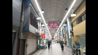 Thumbnail of post image 009