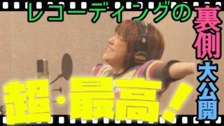 Thumbnail of post image 068