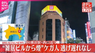 Thumbnail of post image 117