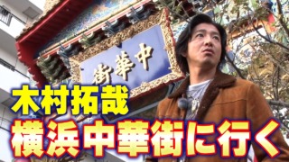 Thumbnail of post image 004