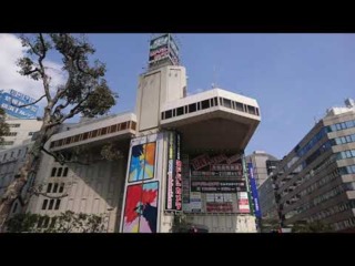 Thumbnail of post image 027