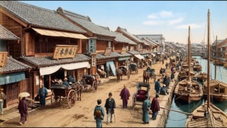 Thumbnail of post image 014